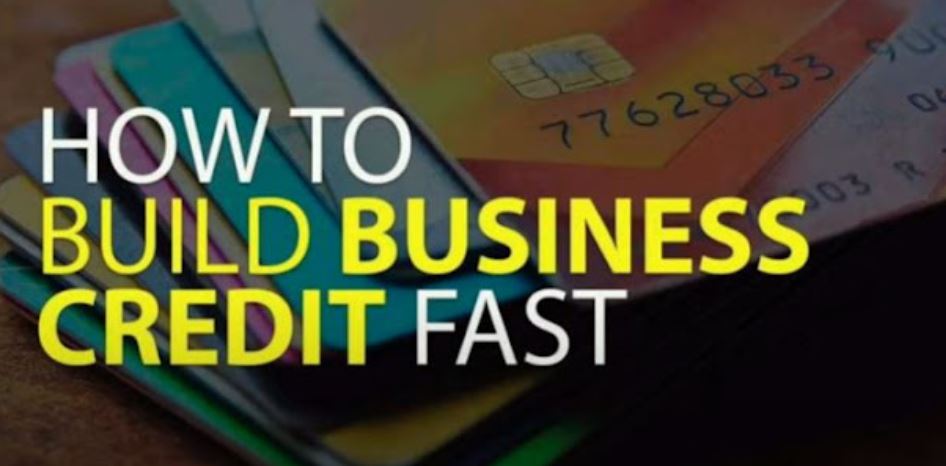 How to get a urgent loan with bad credit fast - How to establish your business credit