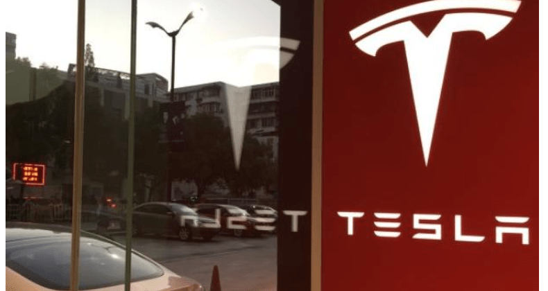 Sales in the second quarter both set records! Tesla trades price for volume against BYD