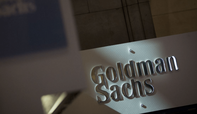 Goldman Sachs Earnings Coming Soon: Wall Street Expectations Divide Deeply