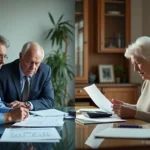 Social Security Cuts Target High-Income Earners, Study Shows