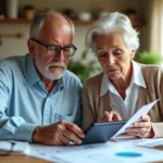 Surprise Jump in Social Security COLA May Boost 2026 Benefits